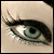 Eyes