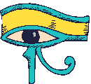 Eyes
