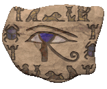 Eyes