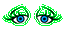 Eyes
