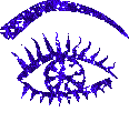 Eyes