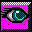 Eyes
