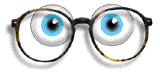 Eyes